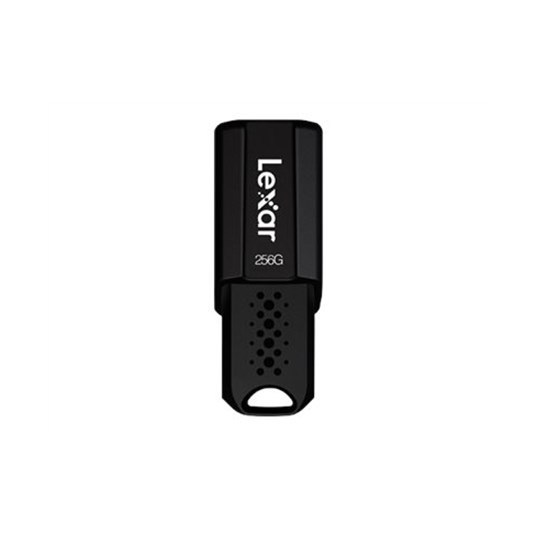 „Lexar JumpDrive S80“ – USB atmintinė –