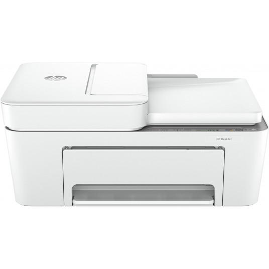 HP Deskjet 4220e All-in-One – daugiafunkcinis