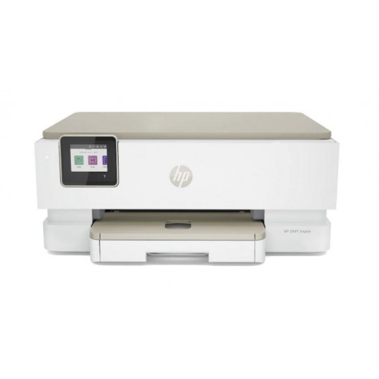 HP Envy Inspire 7220e All-in-One – mul