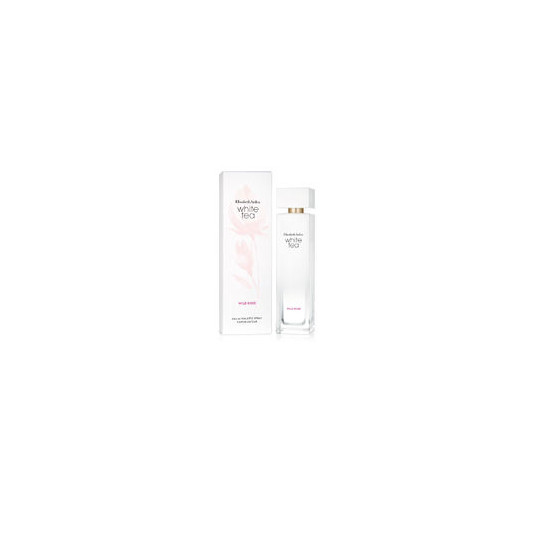  Elizabeth Arden White Tea Wild Rose EDT, 30ml 