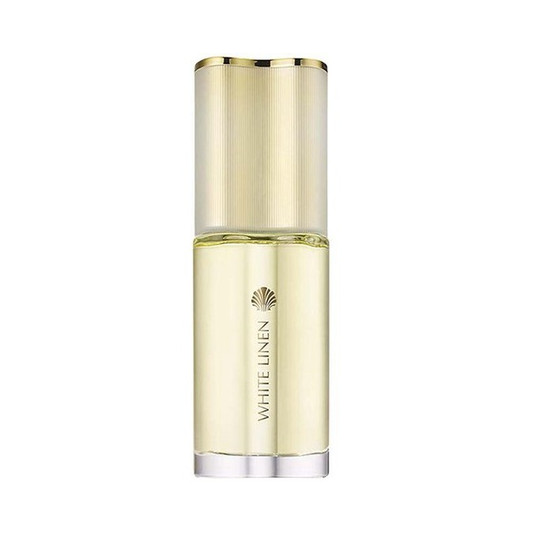 Estée Lauder White Linen Eau De Parfum 60 ml woman