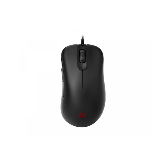 BenQ ZOWIE EC serija EC1-C - L dydis -