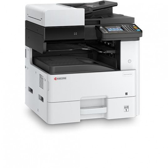 Kyocera ECOSYS M4125idn - daugiafunkcis