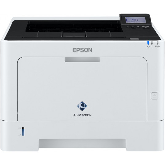 Epson WorkForce AL-M320DN – spausdintuvas –