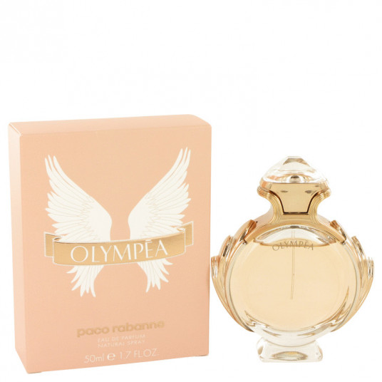 Paco Rabanne Olympea EDP Spray 50 ml for Women