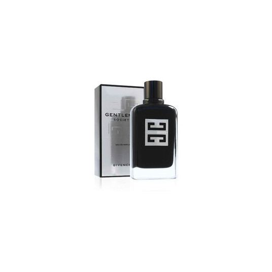  Givenchy Gentleman Society Edp Sp 100ml 