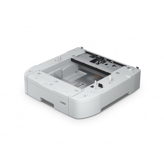 Epson popieriaus kasetė - 500 lapų