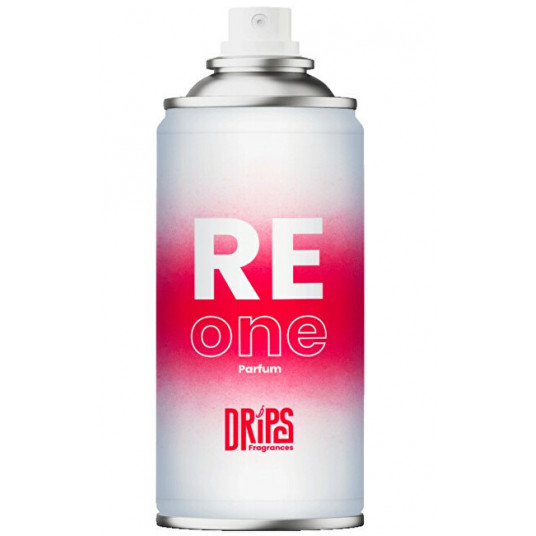  Drips Fragrances - REone - 125 ml 