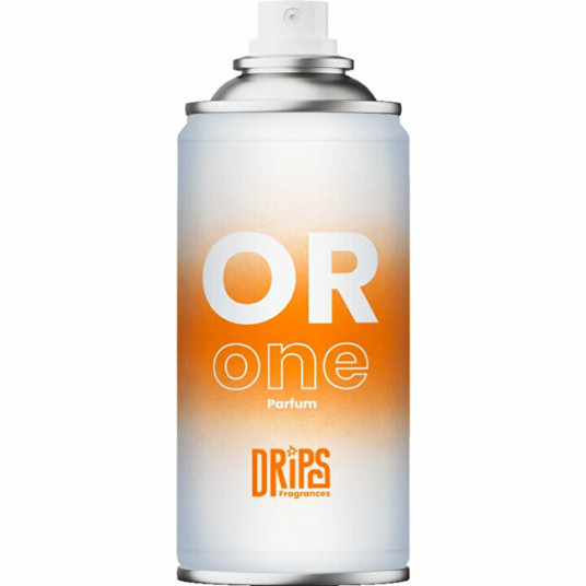  Drips Fragrances - ORone - parfém - 125 ml 
