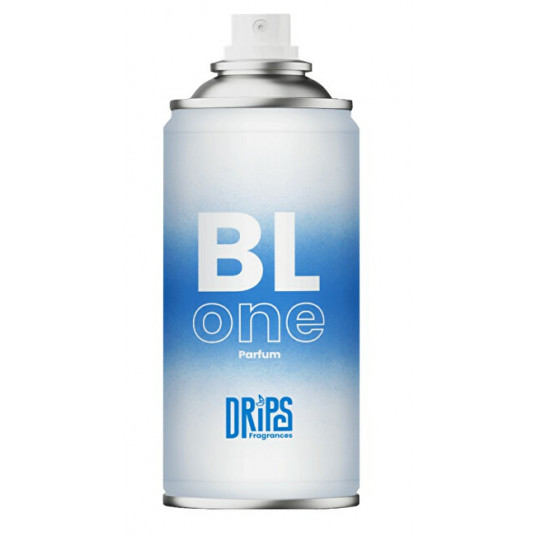  Drips Fragrances - BLone - parfém - 125 ml 