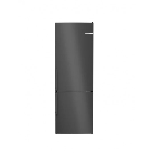  Šaldytuvas Bosch KGN49OXBT 