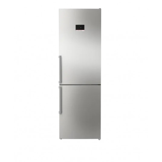  Šaldytuvas Bosch KGN367ICT 