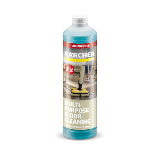 Kärcher UNIVERSALUS GRINDŲ VALIKLIS RM 536 750ML 6.296-188.0