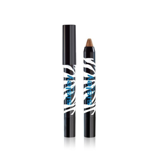 Sisley - Akių šešėliai "Phyto-Eye Twist" (akių šešėliai) 1,5 g - Pearl