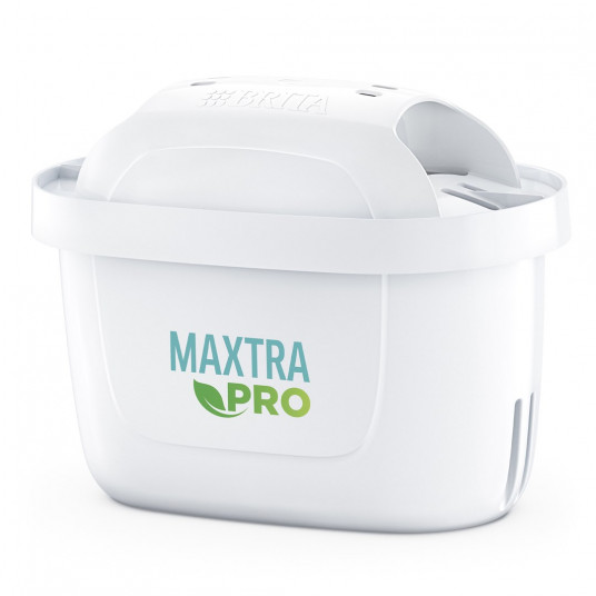 Brita MX+ Pro Pure Performance filtrai 1 vnt.