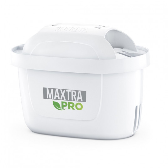 Brita Maxtra Pro Hard Water Expert filtrai 1 vnt.