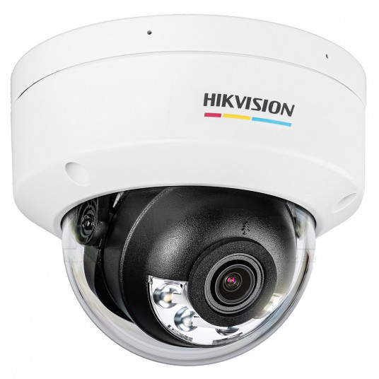 Kamera IP Hikvision DS-2CD1147G2H-LIU (2,8 mm)