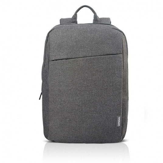 Lenovo B210 39,6 cm (15,6") Kuprinė Pilka