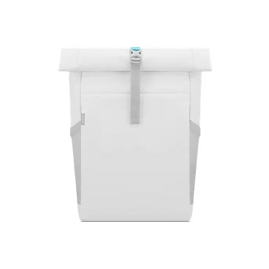 LENOVO IDEAPAD GAMING MODERN KUPRINĖ BALTA