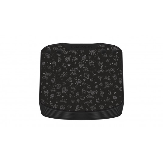 Grafinė planšetė GAOMON S830