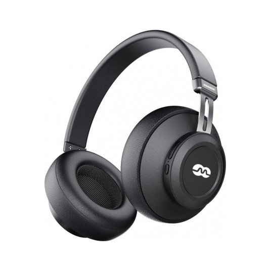 GUYS M700BT