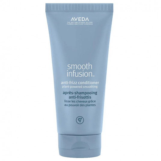 Aveda, Smooth Infusion, Plaukų kondicionierius, Anti-Frizz, 200 ml