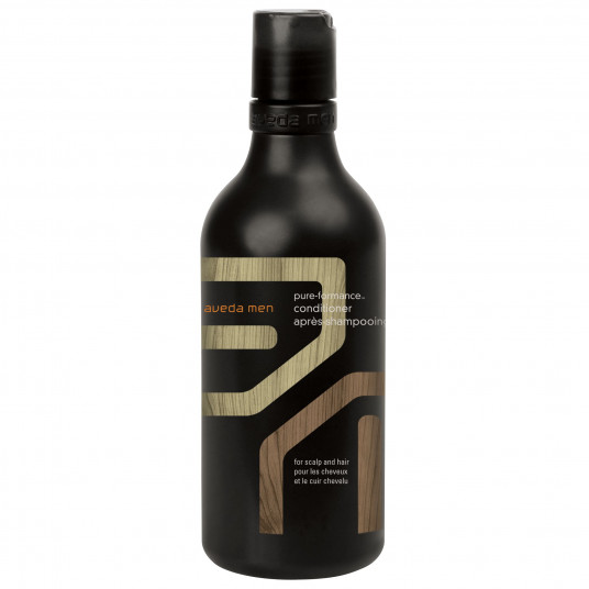 Aveda, Men Pure-Formance, plaukų kondicionierius, kondicionierius, 300 ml