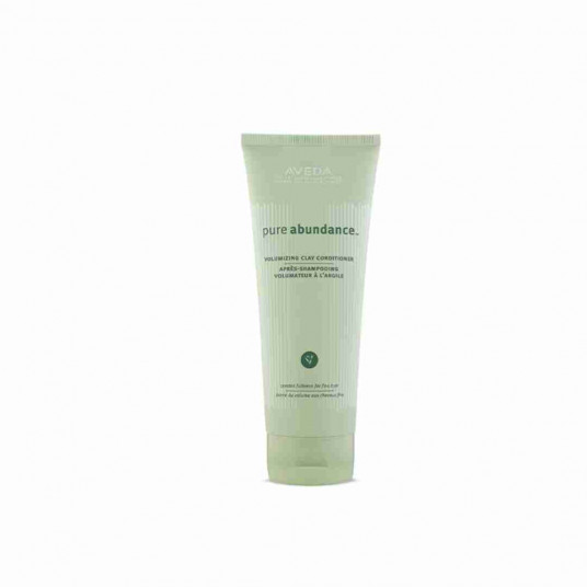 Aveda, Pure Abundance, plaukų kondicionierius, apimties ir kūno, 200 ml