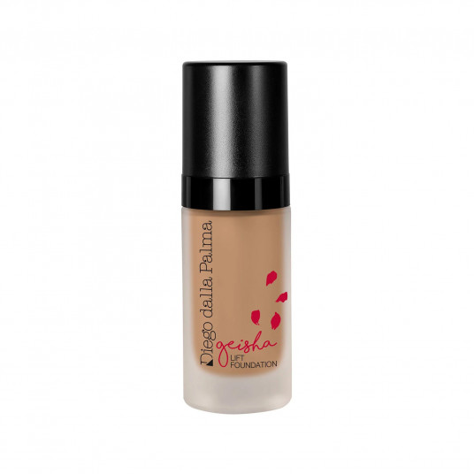 Diego Dalla Palma, Geisha Lift, liftingas, kreminis pagrindas, 226, 30 ml