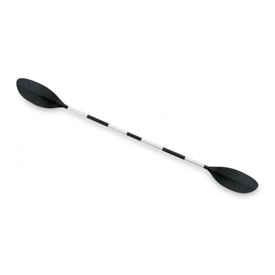 INTEX Baidarės irklas 218 cm, 69629