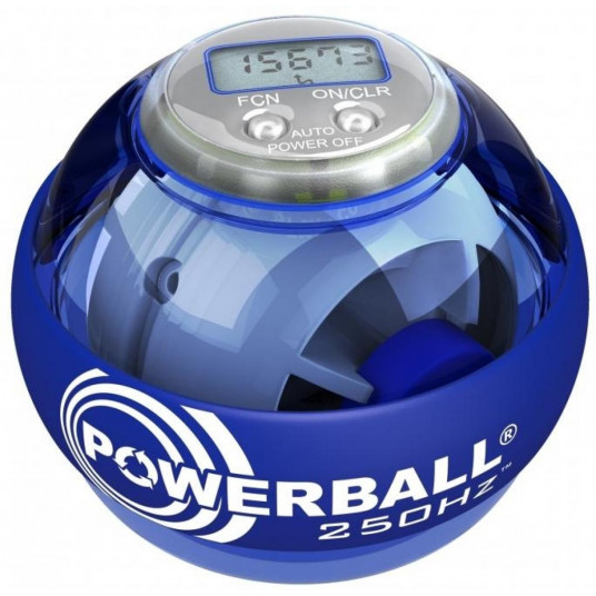 POWERBALL 250Hz Pro