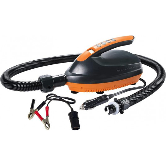 Elektrinė pompa Aquamarina 12V - 16psi