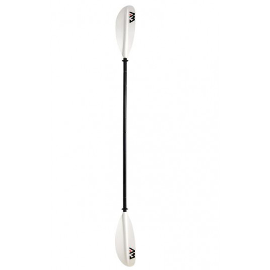 Baidarės irklas Aqua Marina KP-1 (230cm)