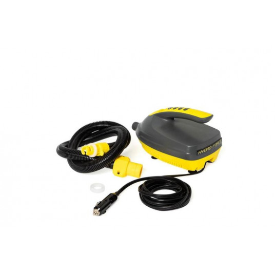 Bestway 12V Auto-Air Elektrinė pompa 65315