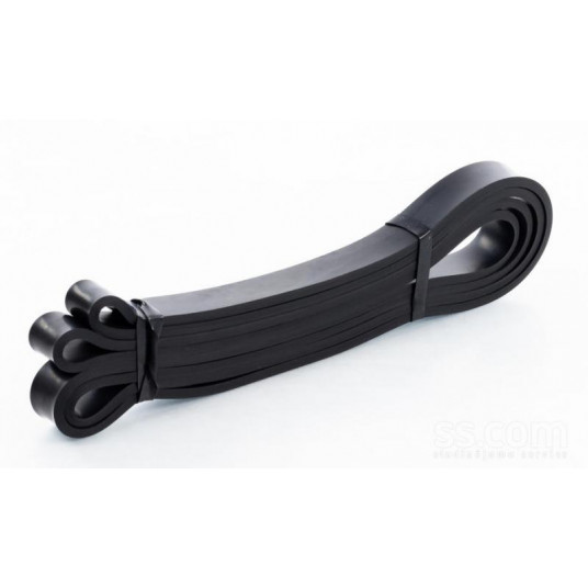 Resistance Band - expander Power Band 208x0,45x2,2cm