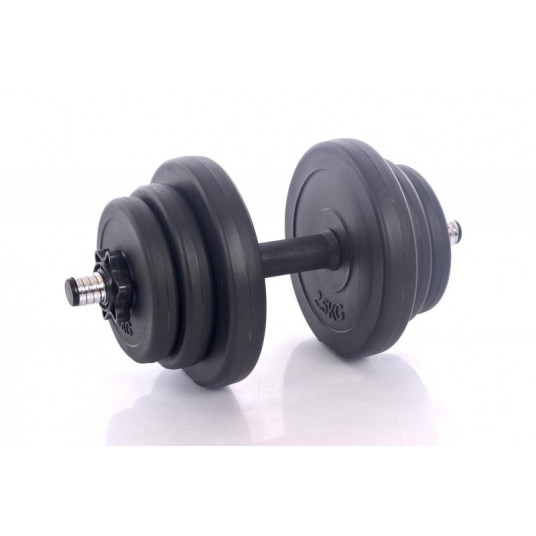 Dumbbell 10kg