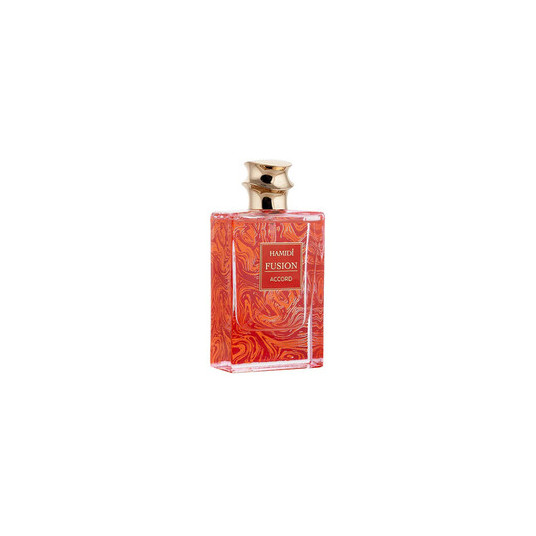 Hamidi Fusion Accord EDP, 85ml