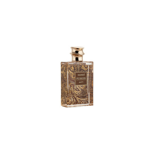 Hamidi Fusion Amity EDP, 85ml