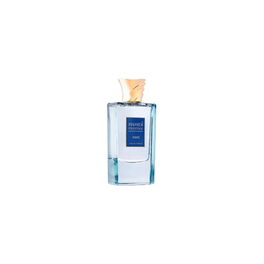 Hamidi Prestige Fame EDP, 80ml