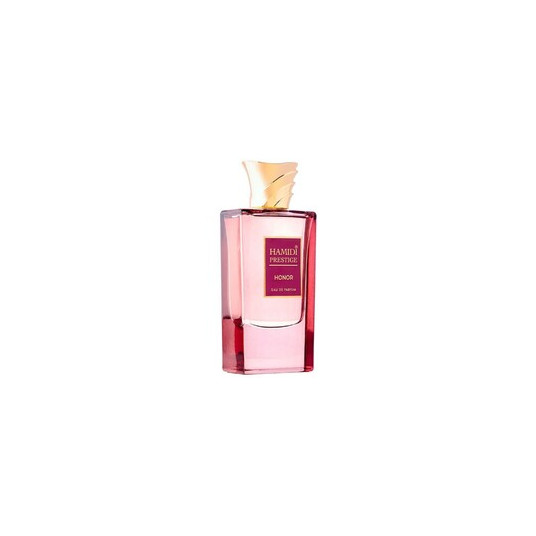 Hamidi Prestige Honor EDP, 80ml