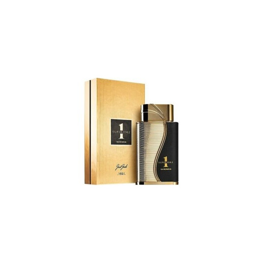 Just Jack 1 Superiore EDP, 100ml