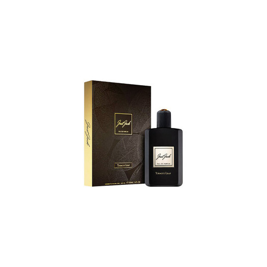 Just Jack Tobacco Leaf EDP, 50ml