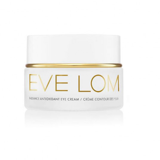 Eve Lom Radiance Antioxidant Eye Cream 15 ml