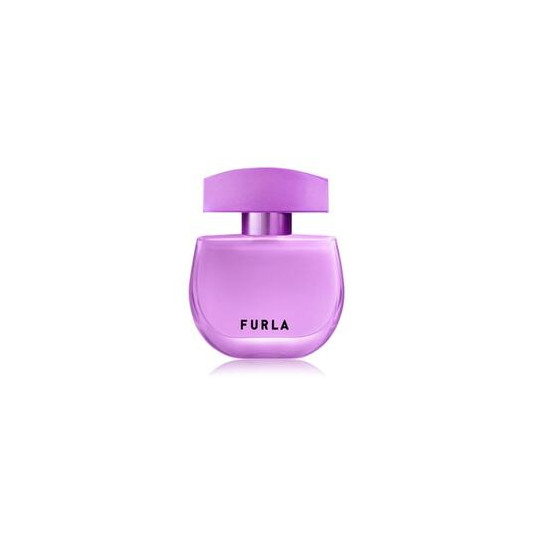 Furla Mistica EDP, 50ml