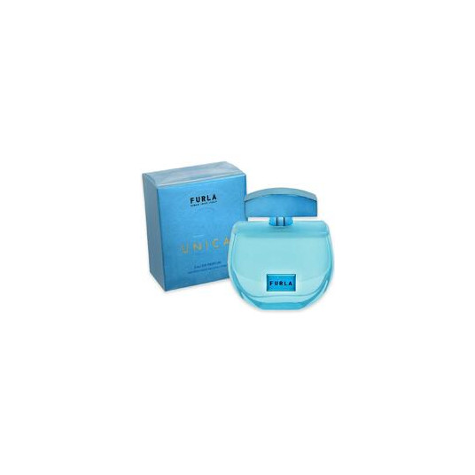Furla Unica EDP, 30ml