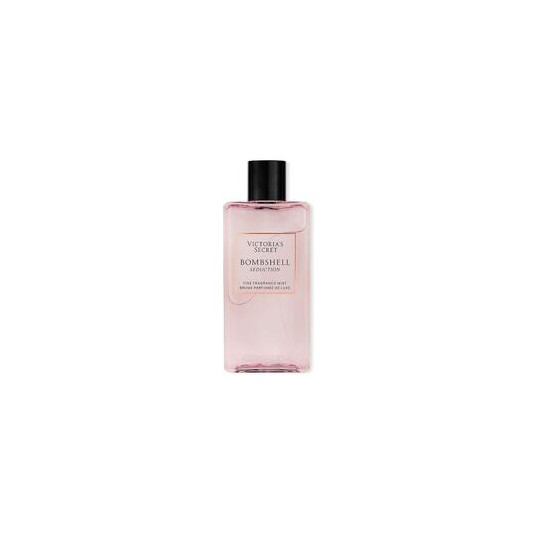 Victoria's Secret Bombshell Seduction kūno purškiklis, 250 ml