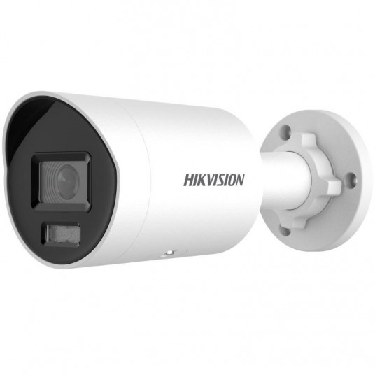 Kamera IP Hikvision DS-2CD2047G2H-LI (2,8 mm) (eF)
