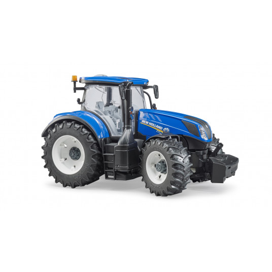 Traktorius New Holland T7.315 03120 BROTHER