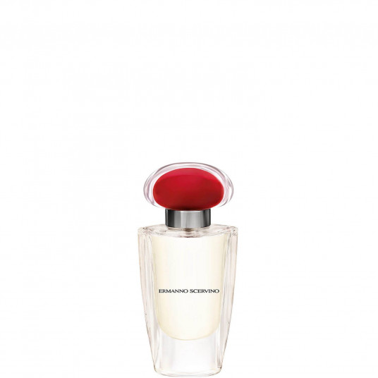 Ermanno Scervino, Ermanno Scervino, Eau De Parfum, For Women, 30 ml