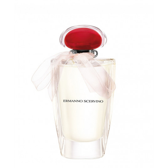 Ermanno Scervino, Ermanno Scervino, Eau De Parfum, For Women, 100 ml